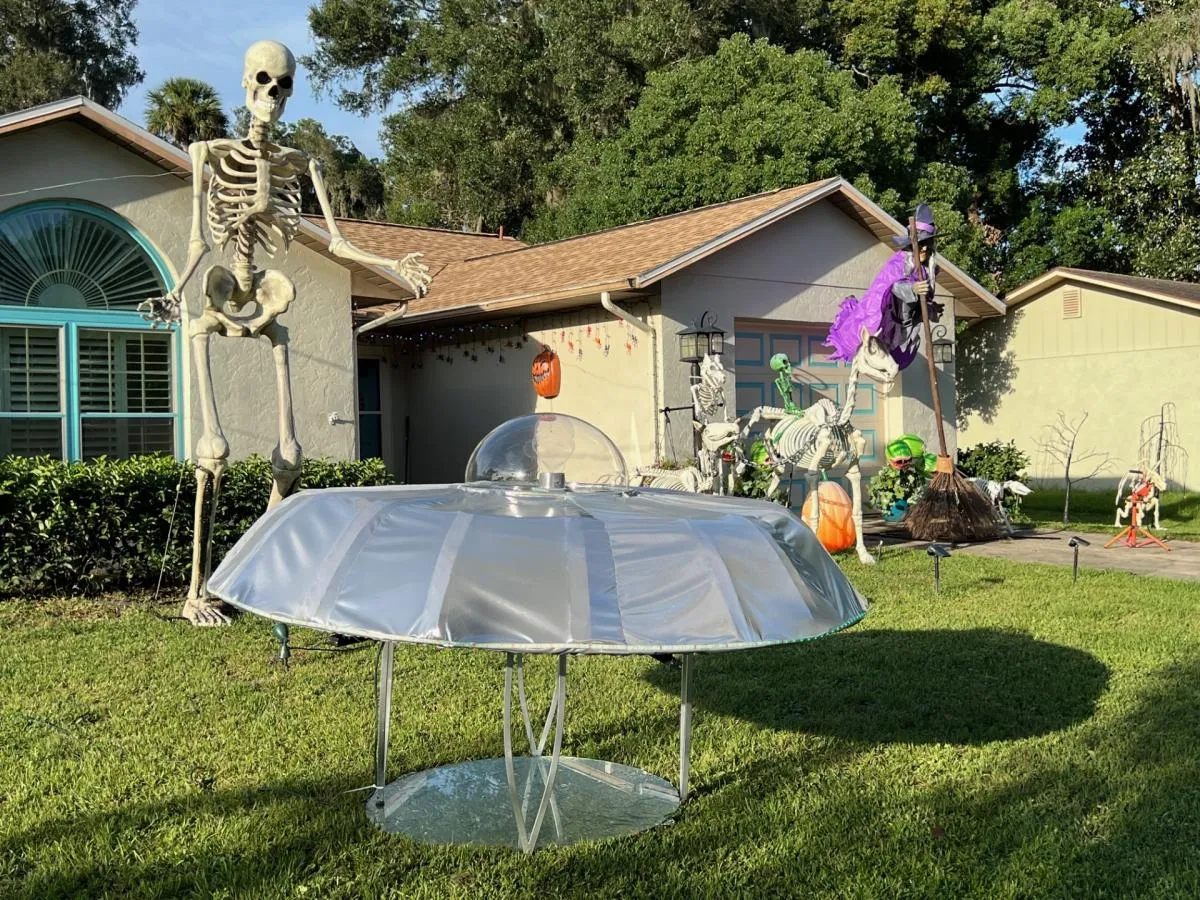 1772111058-Cheryl Thompson-Orange City FL-Sonotube7.webp